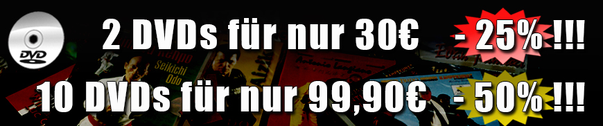 kampfkunste kampfsport dvd